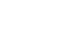 Bruno Fliegt
